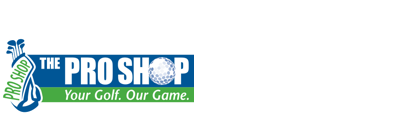 Clearance partners of The Pro shop and Cycle Lab